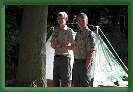 Scoutmasters Surprise (140) * 5472 x 3648 * (5.69MB)